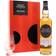 Glengoyne 12 Year Old Highland Single Malt Scotch Whiskey Time Keeper Gift Set 43% 70 cl